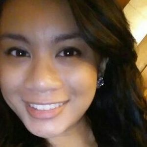 Random things from my closet.